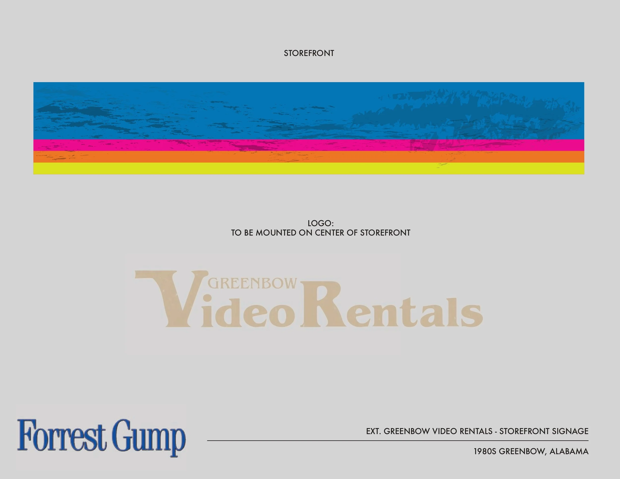 FINAL PROJECT_GREENBOW, AL copy 2_compressed_page-0001.jpg