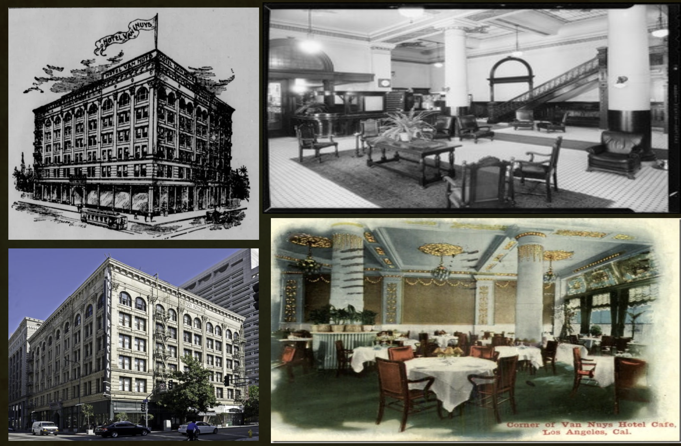 Screenshot 2026-01-22 at 6.09.02 PM.png