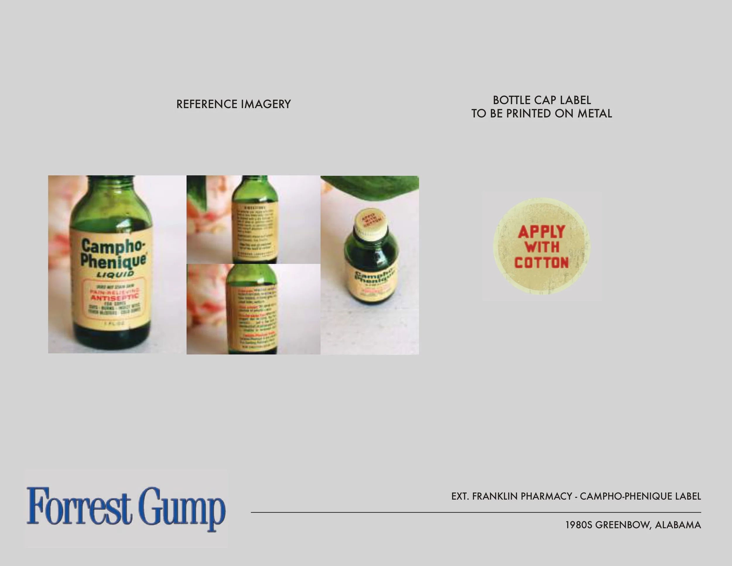 FINAL PROJECT_GREENBOW, AL copy 2_compressed_page-0012.jpg