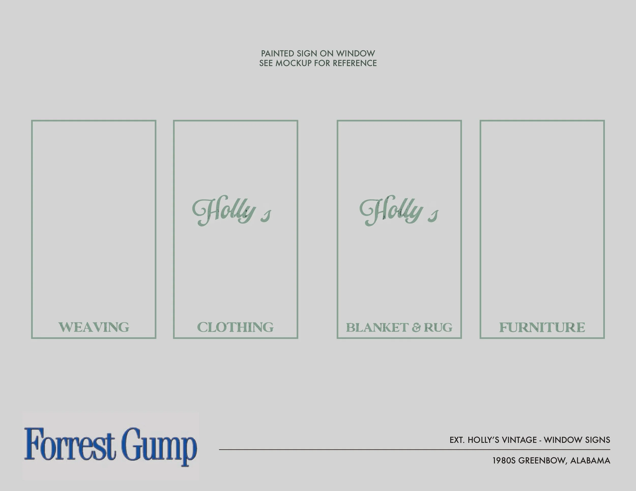 FINAL PROJECT_GREENBOW, AL copy 2_compressed_page-0017.jpg