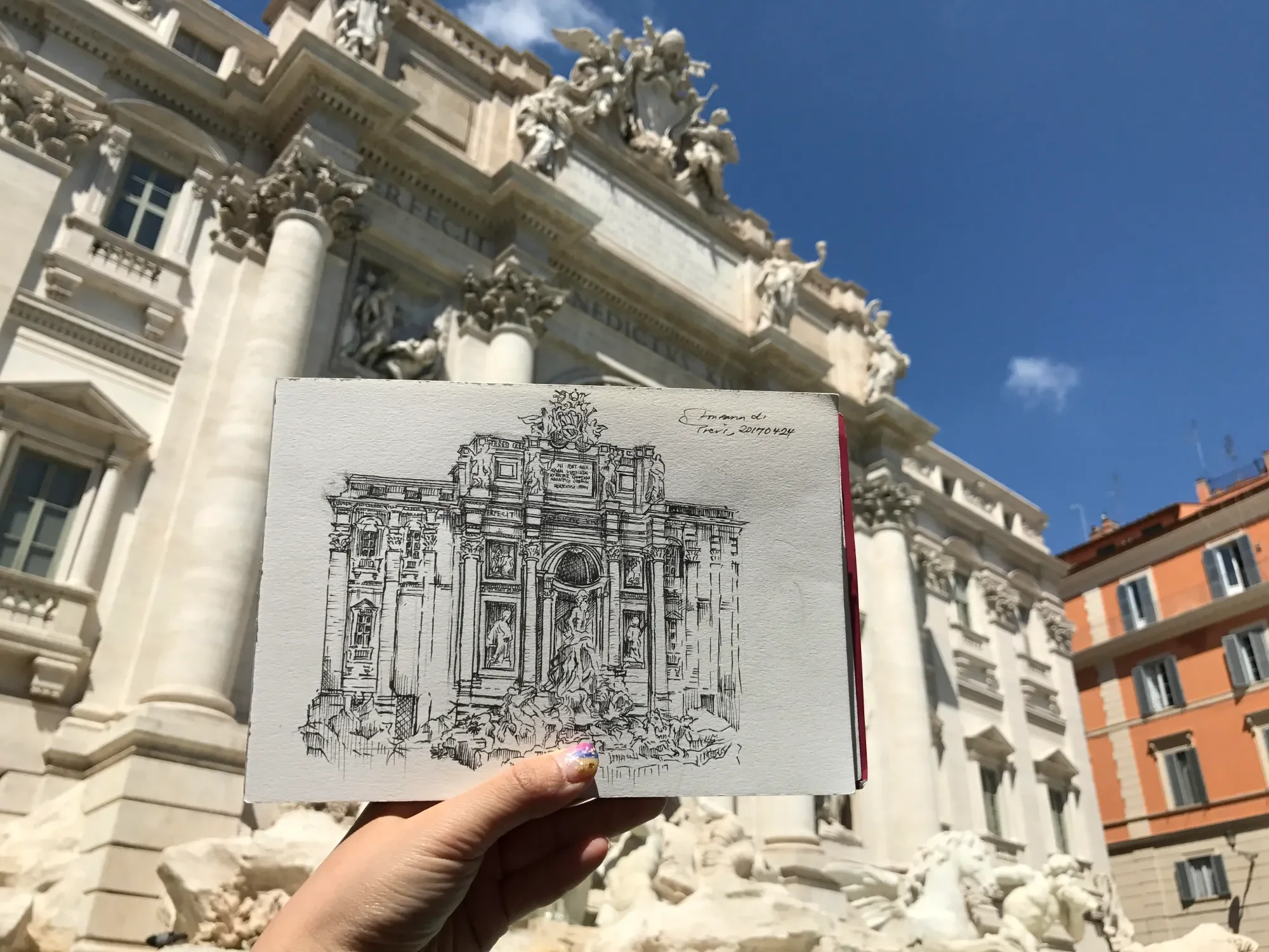trevi-fountain-rome-site-sketch-1.webp