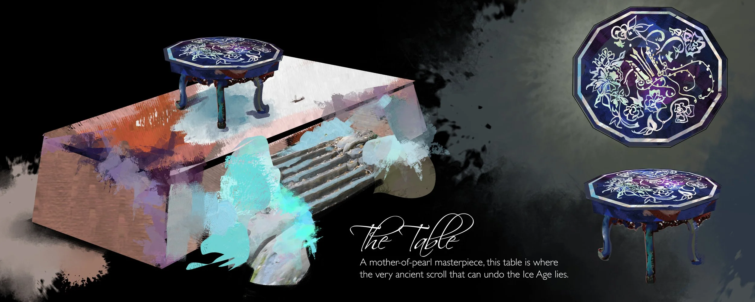 additional_callout-table-7500x3000 copy.jpg