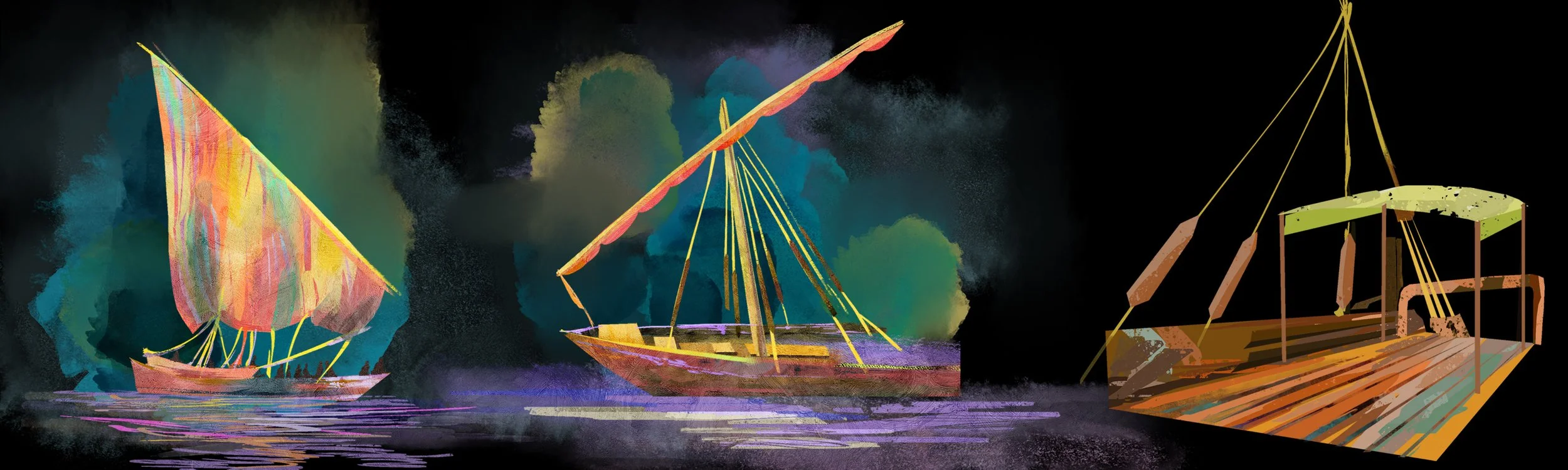 1_1001_3_dhow copy.jpg