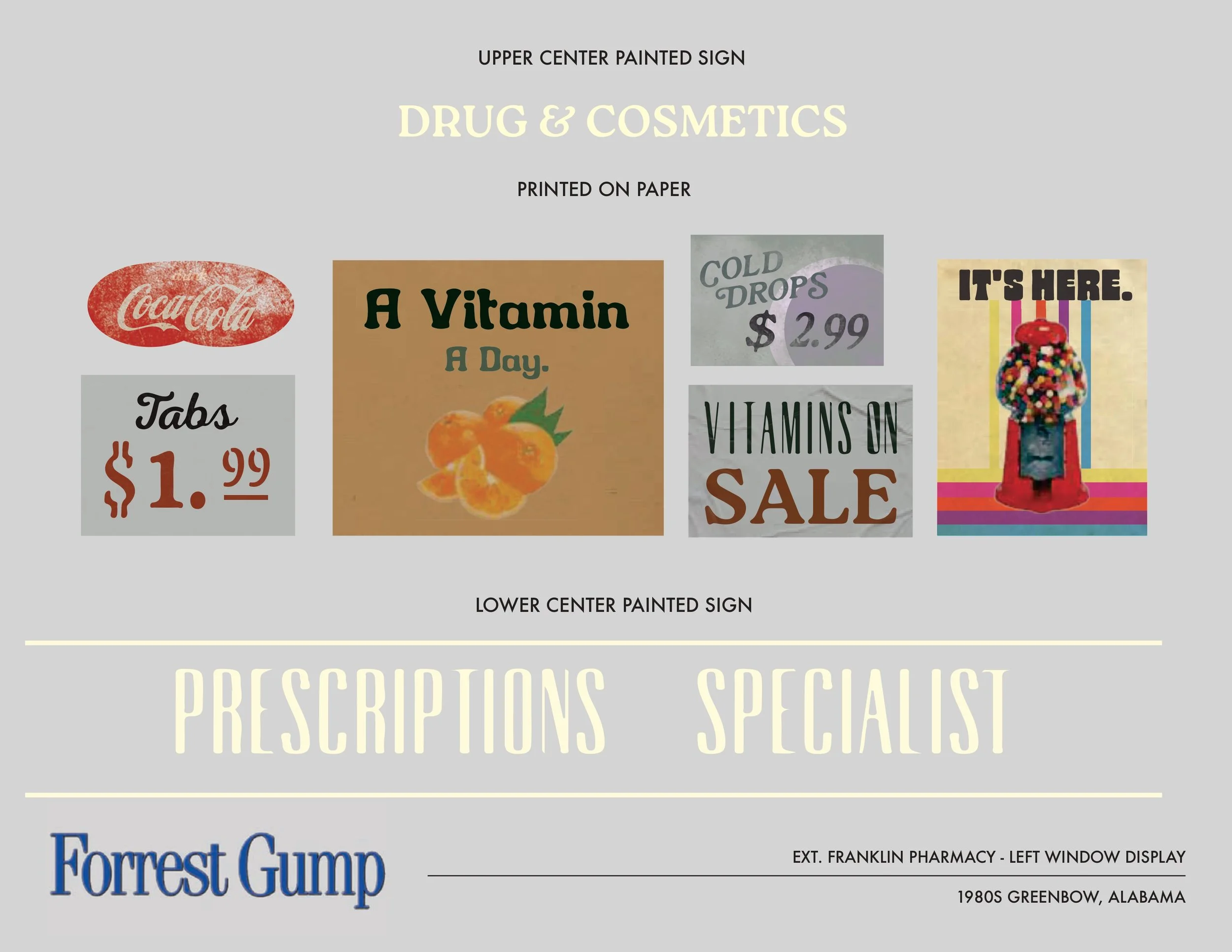 FINAL PROJECT_GREENBOW, AL copy 2_compressed_page-0008.jpg