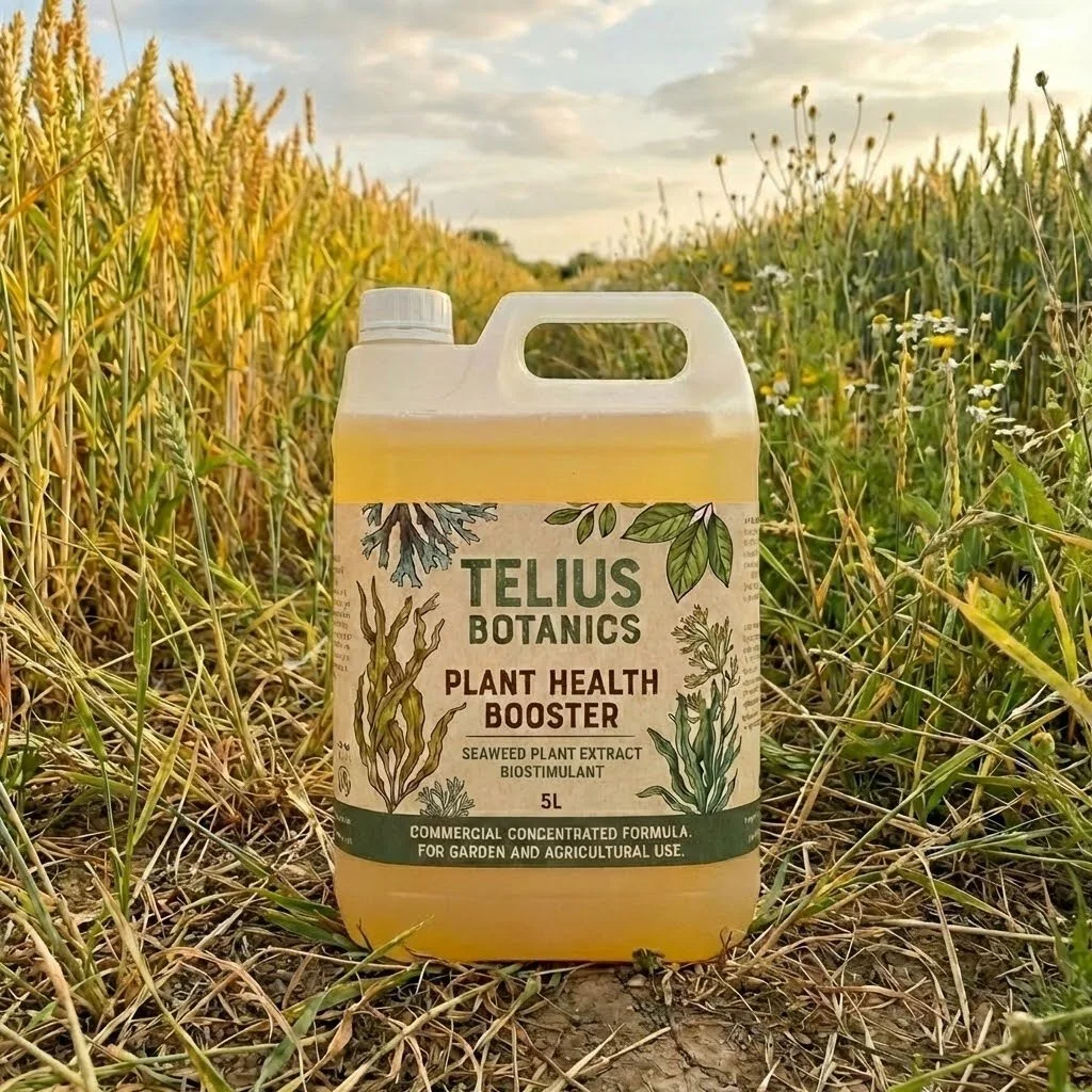 Plant health booster concentrate.jpg