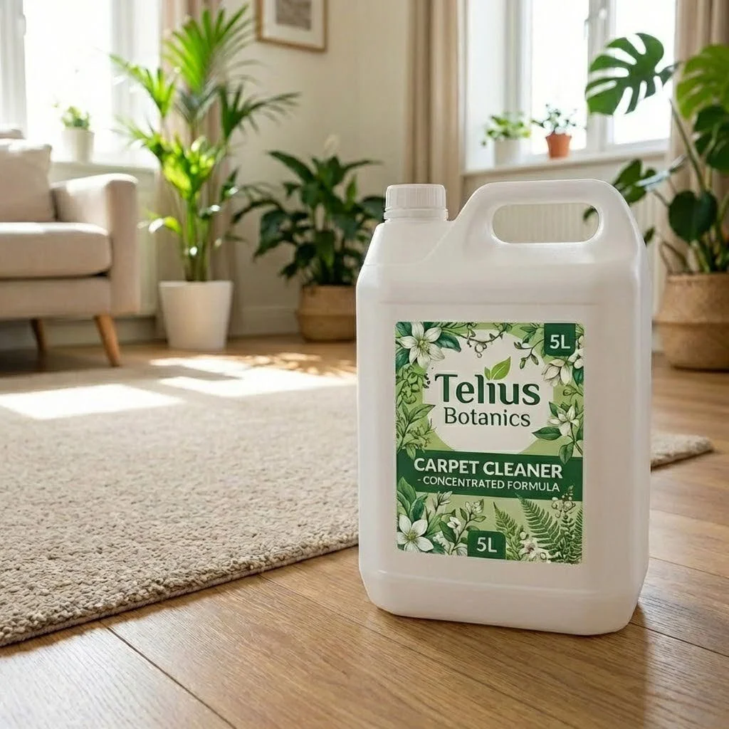 Carpet cleaner concentrate.jpg