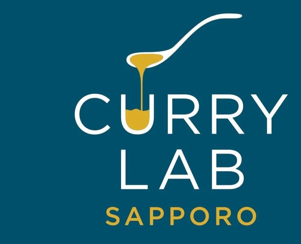 Curry Lab Sapporo