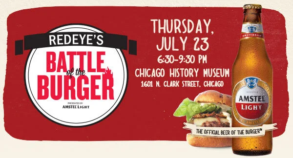 battle-burger-redeye-chicago-event.jpeg