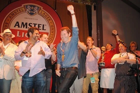 bobby-flay-wins-burger-bash-13.jpeg