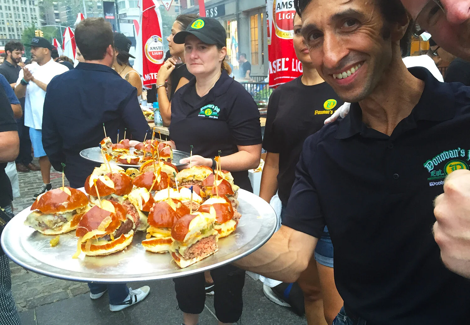 amstel_battle_burger_2015_5.jpeg