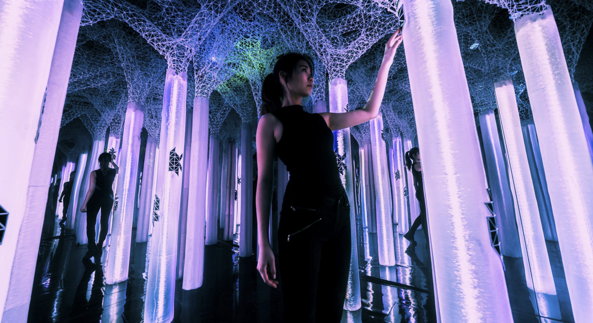 Screen Shot 2021-05-20 at 2.19.16 PM.png