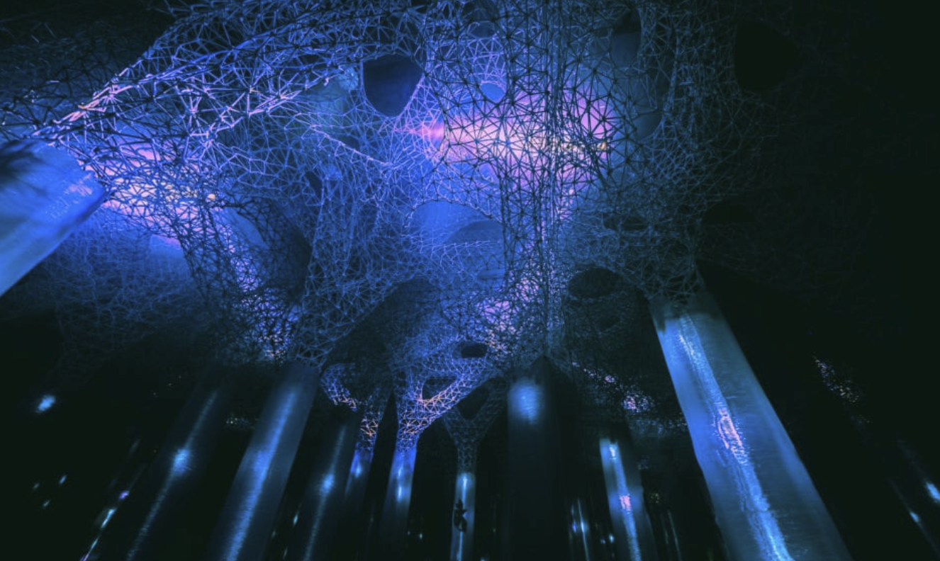 Screen Shot 2021-05-20 at 2.19.08 PM.png