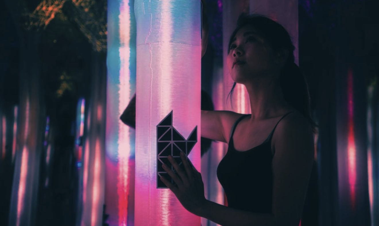 Screen Shot 2021-05-20 at 2.18.21 PM.png