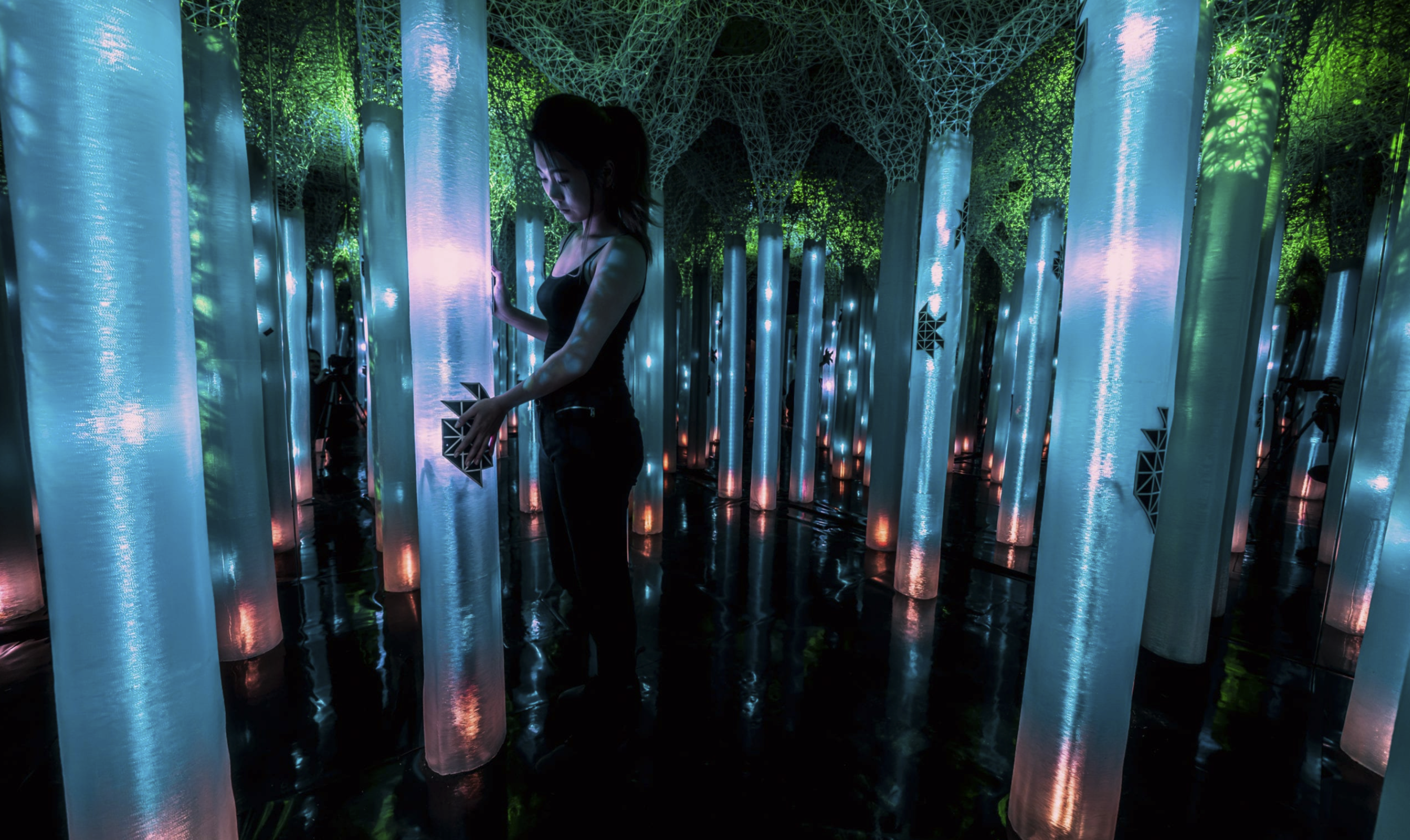 Screen Shot 2021-05-20 at 2.18.00 PM.png