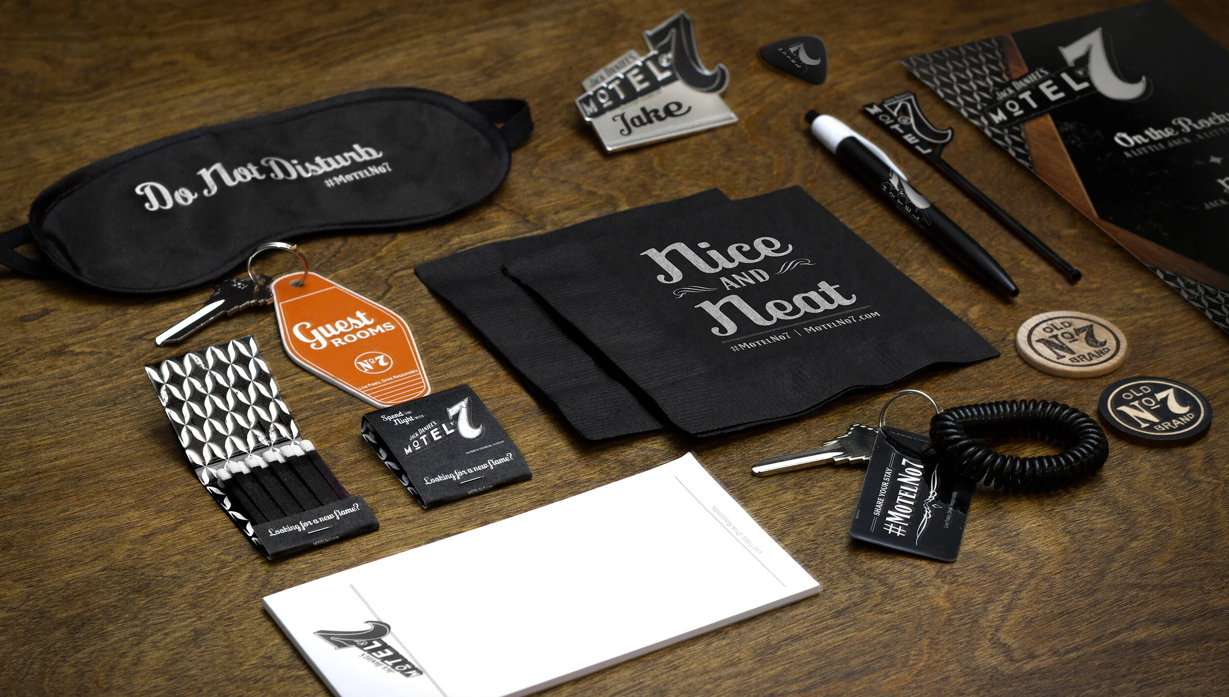 _5_MotelNo7_CustomItems_2.jpg