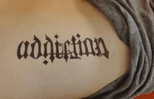 FB_IMG_1737669191145 (1).jpg