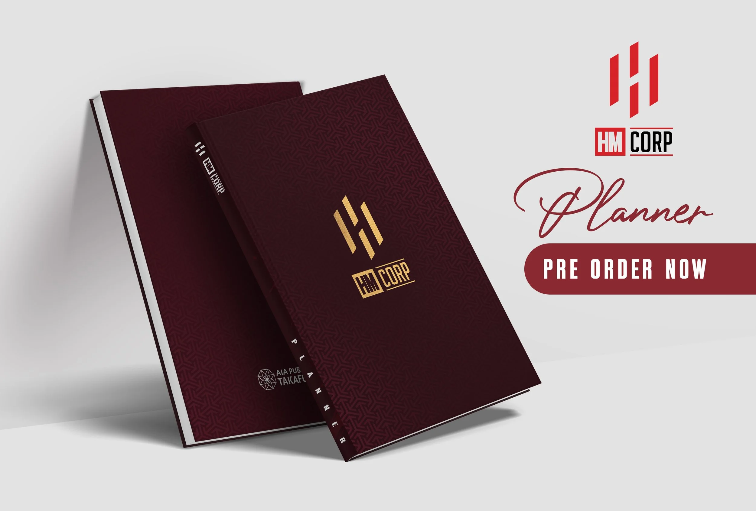 Teaser HMCorp Planners 1b.jpg (Copy)