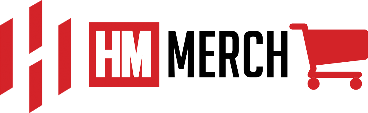 HM Merch