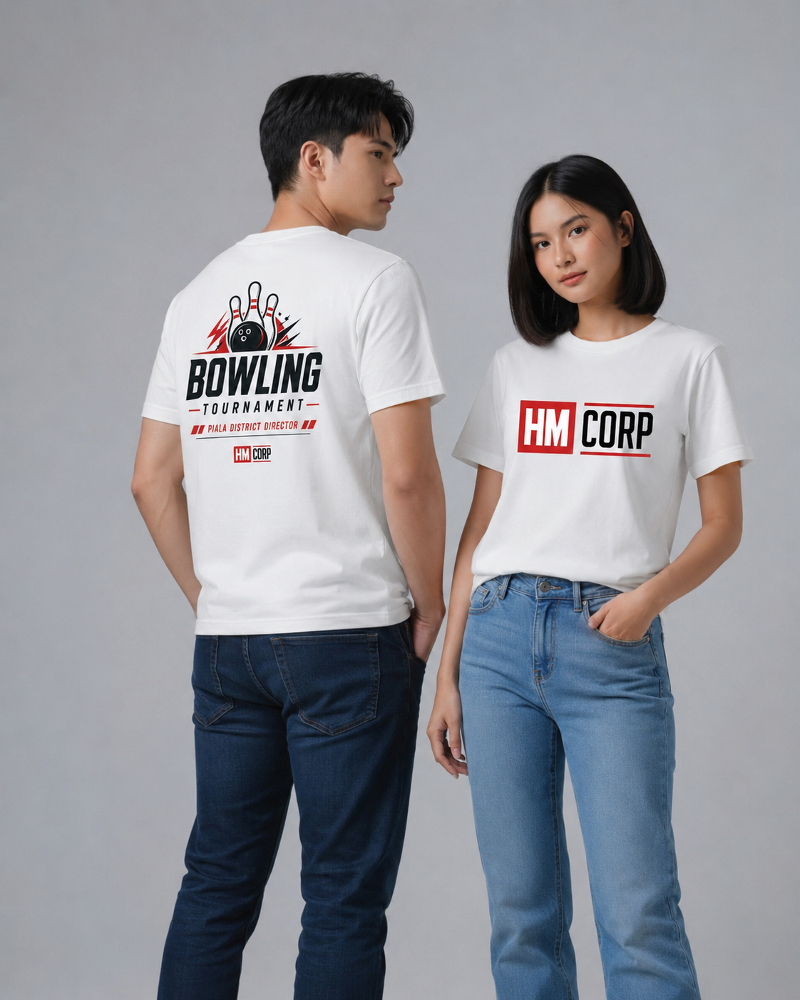 Coordinated Graphic Tee Fashion Portrait.png
