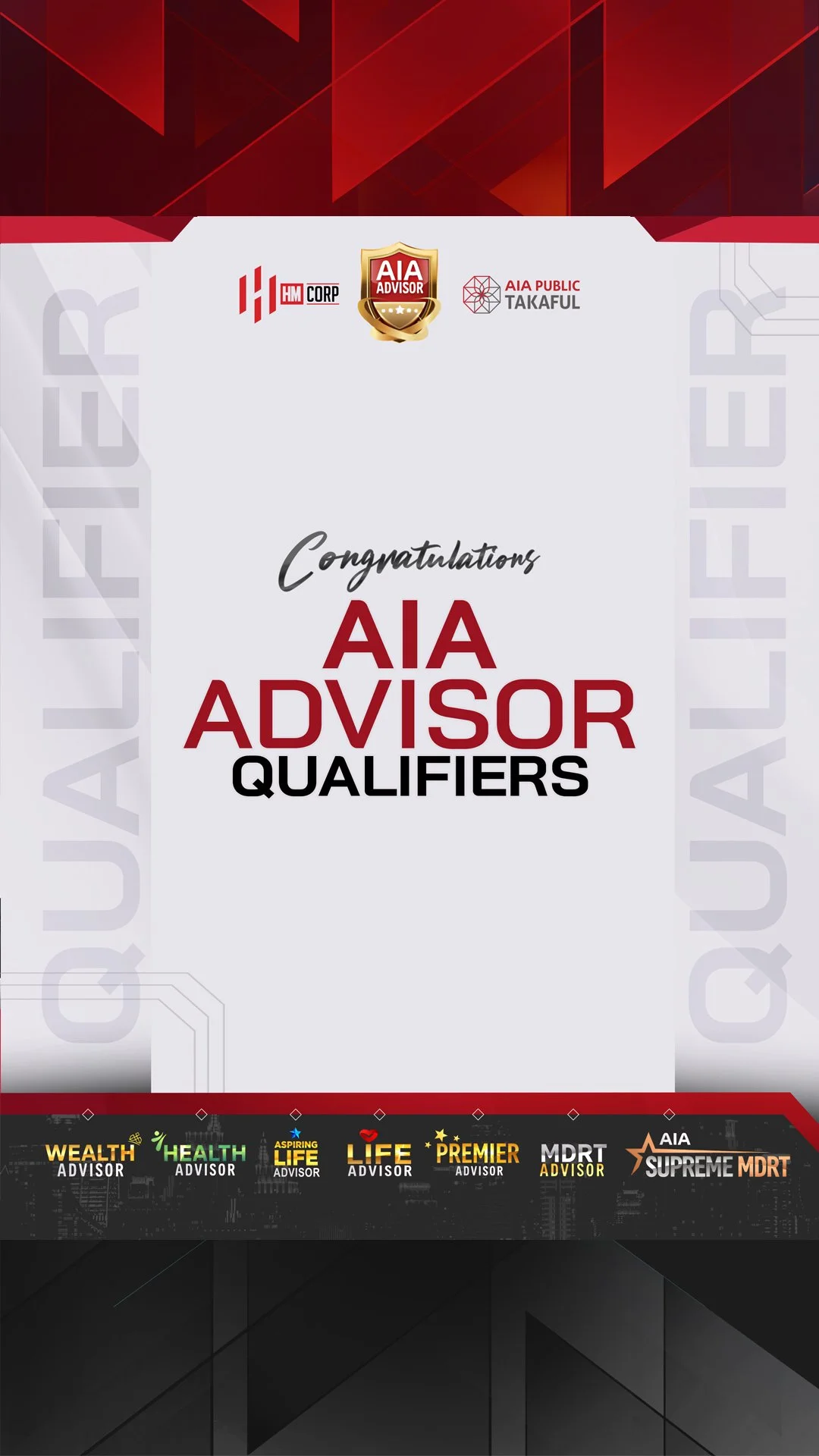 ADVISOR AIA Qualifiers BG.jpg