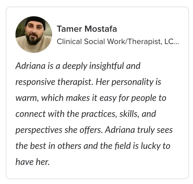 A women's therapist. Therapy for women experiencing breakups, relationship loss, heartbreak, divorce, infidelity and betrayal. Online therapy for women in California.