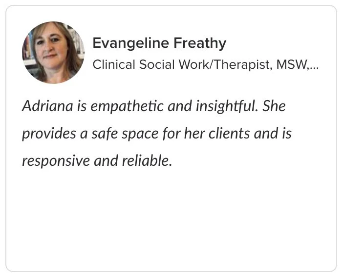 A women's therapist. Therapy for women experiencing breakups, relationship loss, heartbreak, divorce, infidelity and betrayal. Online therapy for women in California.