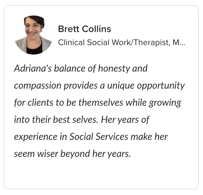 A women's therapist. Therapy for women experiencing breakups, relationship loss, heartbreak, divorce, infidelity and betrayal. Online therapy for women in California.
