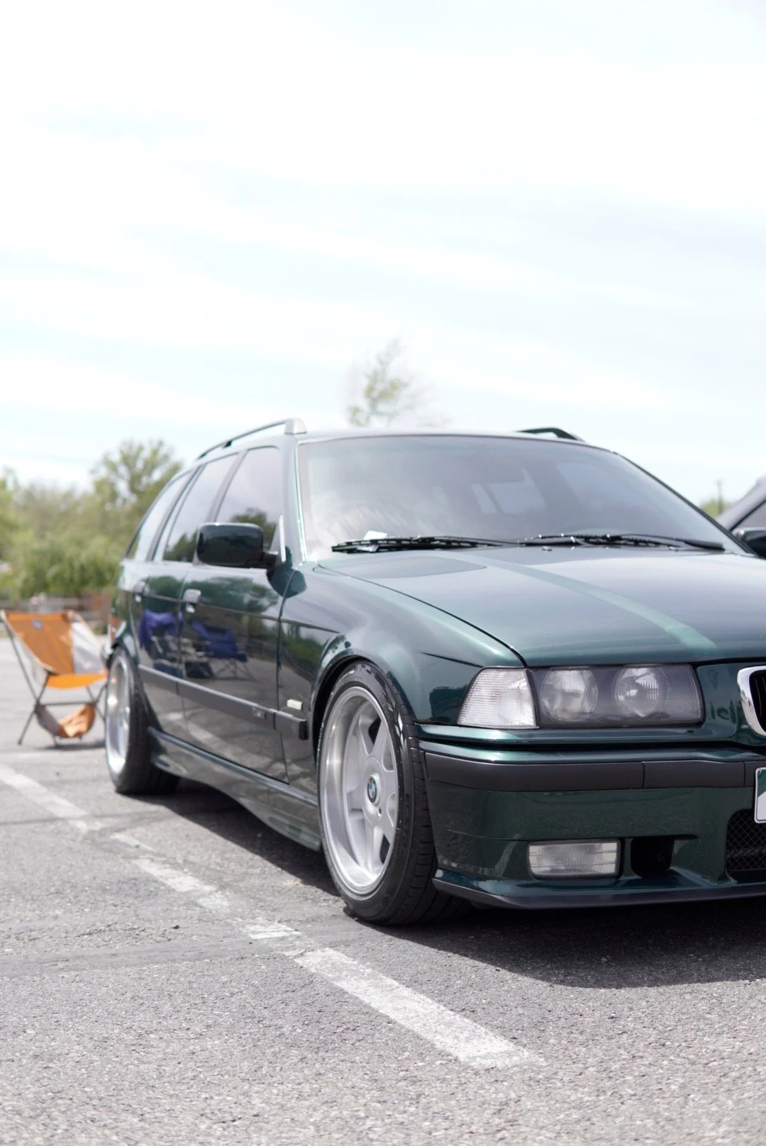 _DSC7678.JPEG