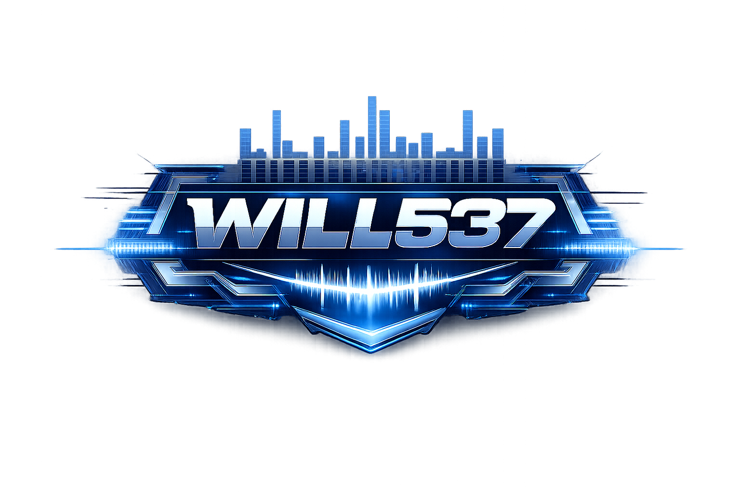 Will537