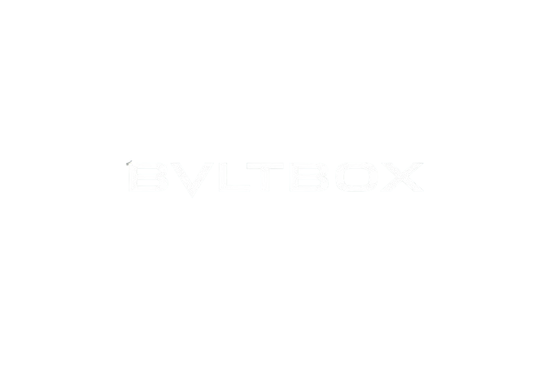 BVLTBOX