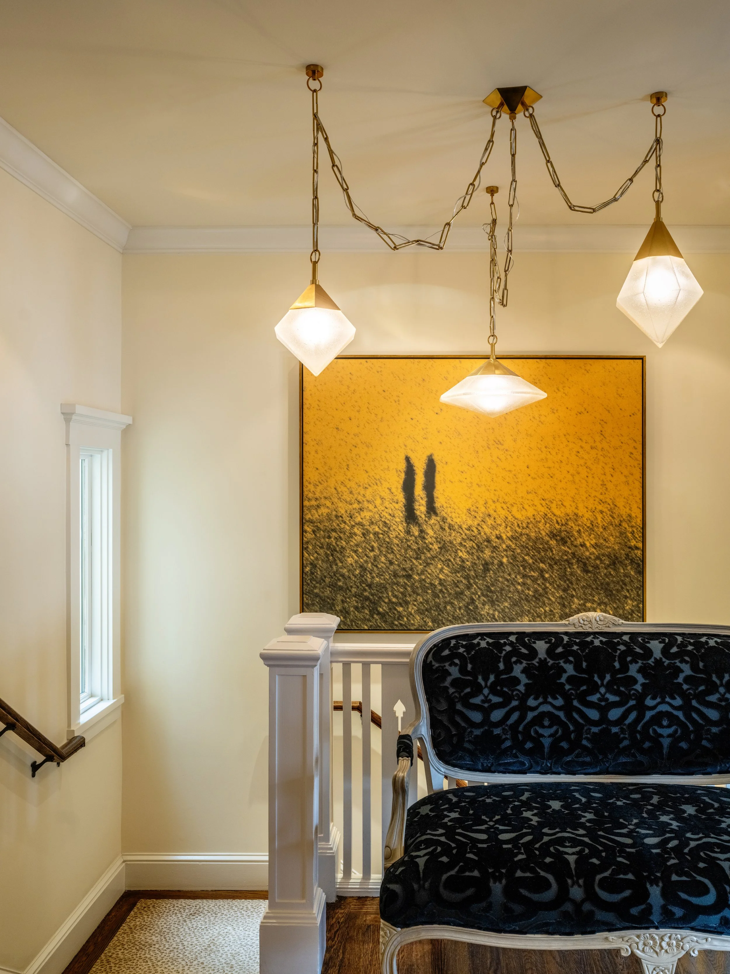 Photographer-EllaSophie-Interiors-ChiyaDesign-SanFrancisco-011.jpg