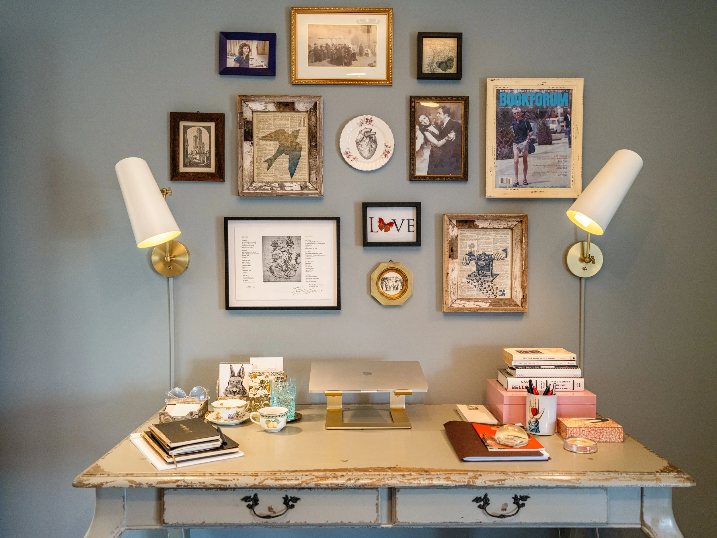 Photographer-EllaSophie-Interiors-ChiyaDesign-SanFrancisco-053.jpg