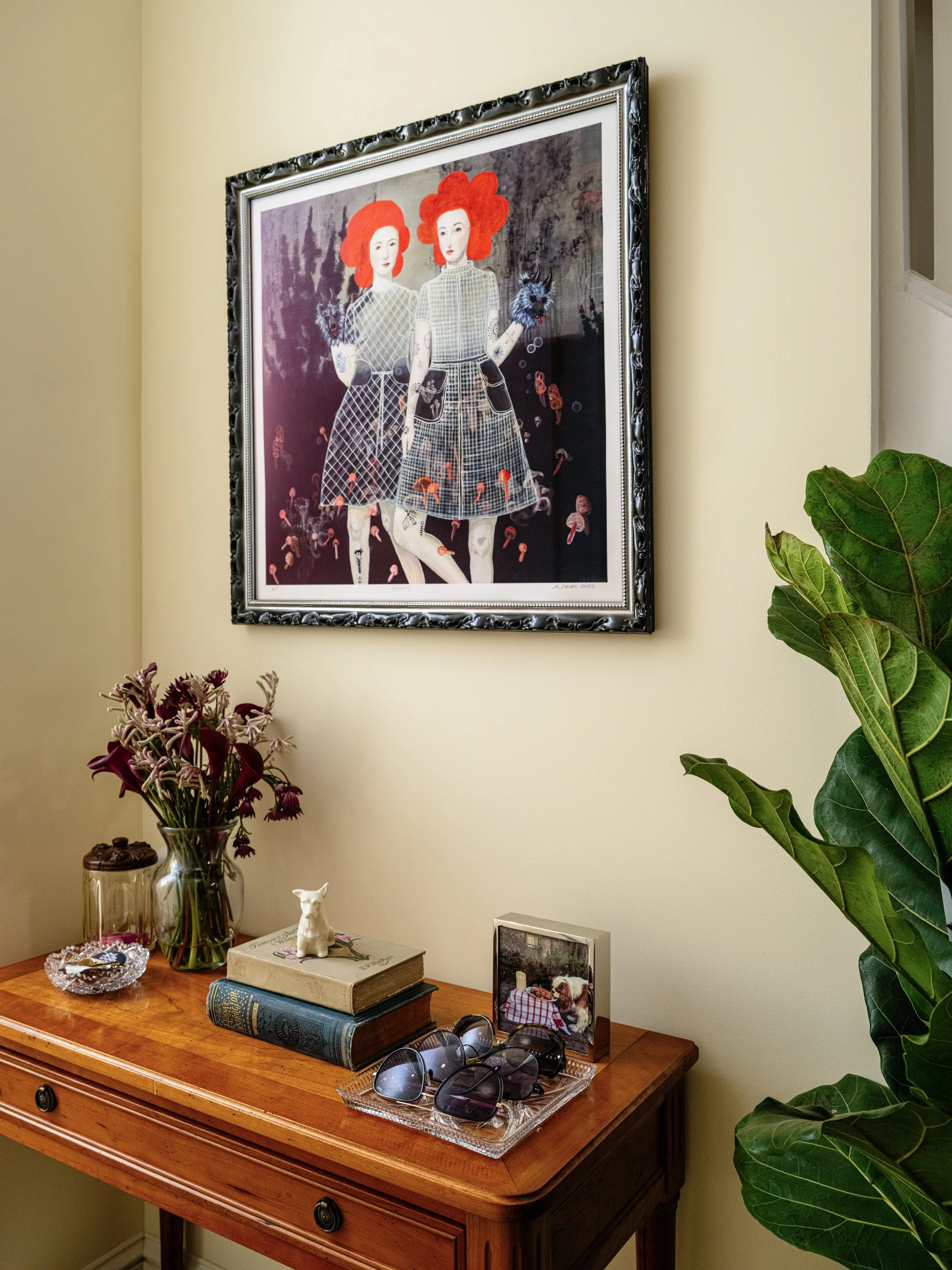 Photographer-EllaSophie-Interiors-ChiyaDesign-SanFrancisco-090.jpg