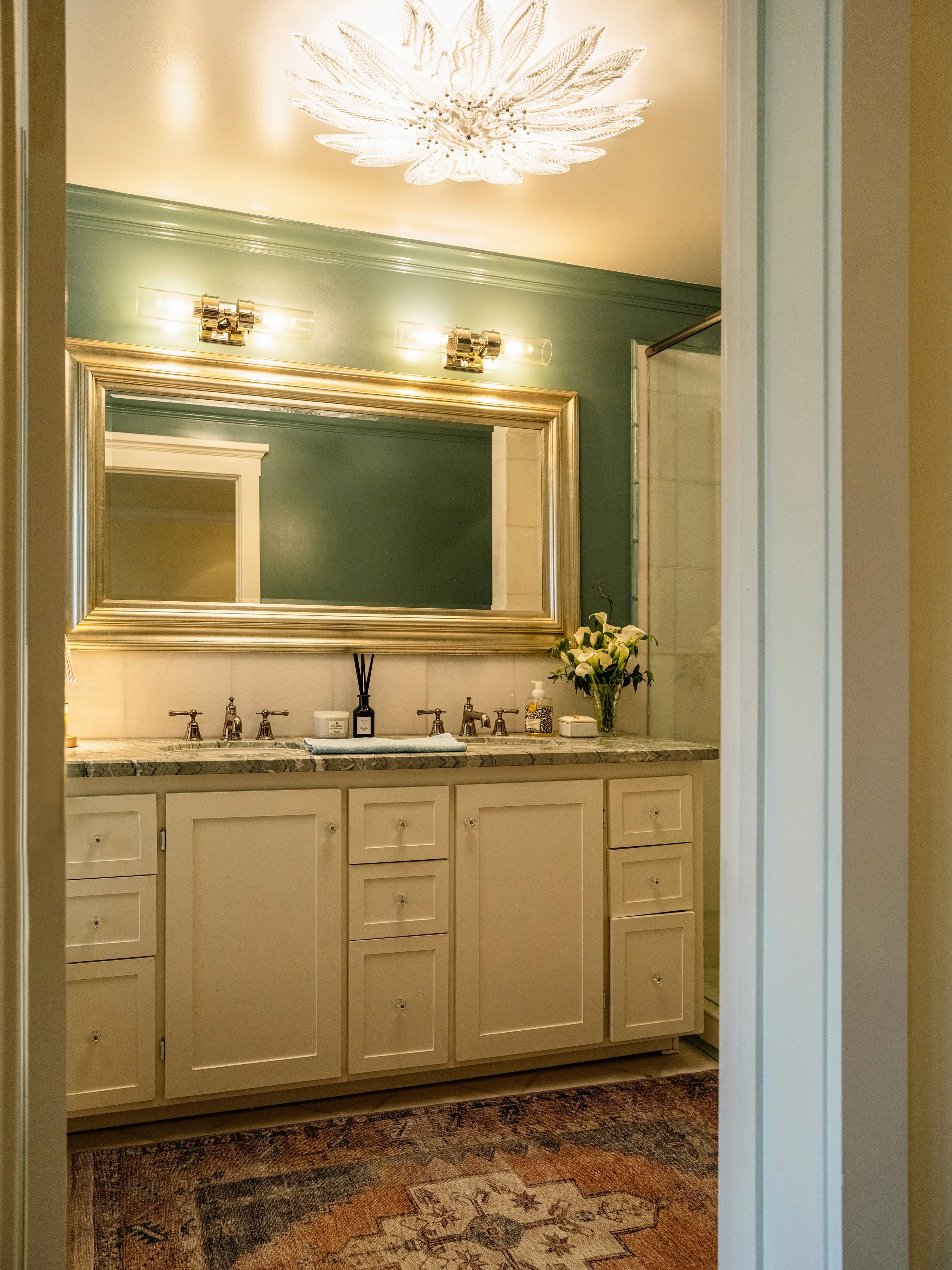 Photographer-EllaSophie-Interiors-ChiyaDesign-SanFrancisco-096-Edit.jpg