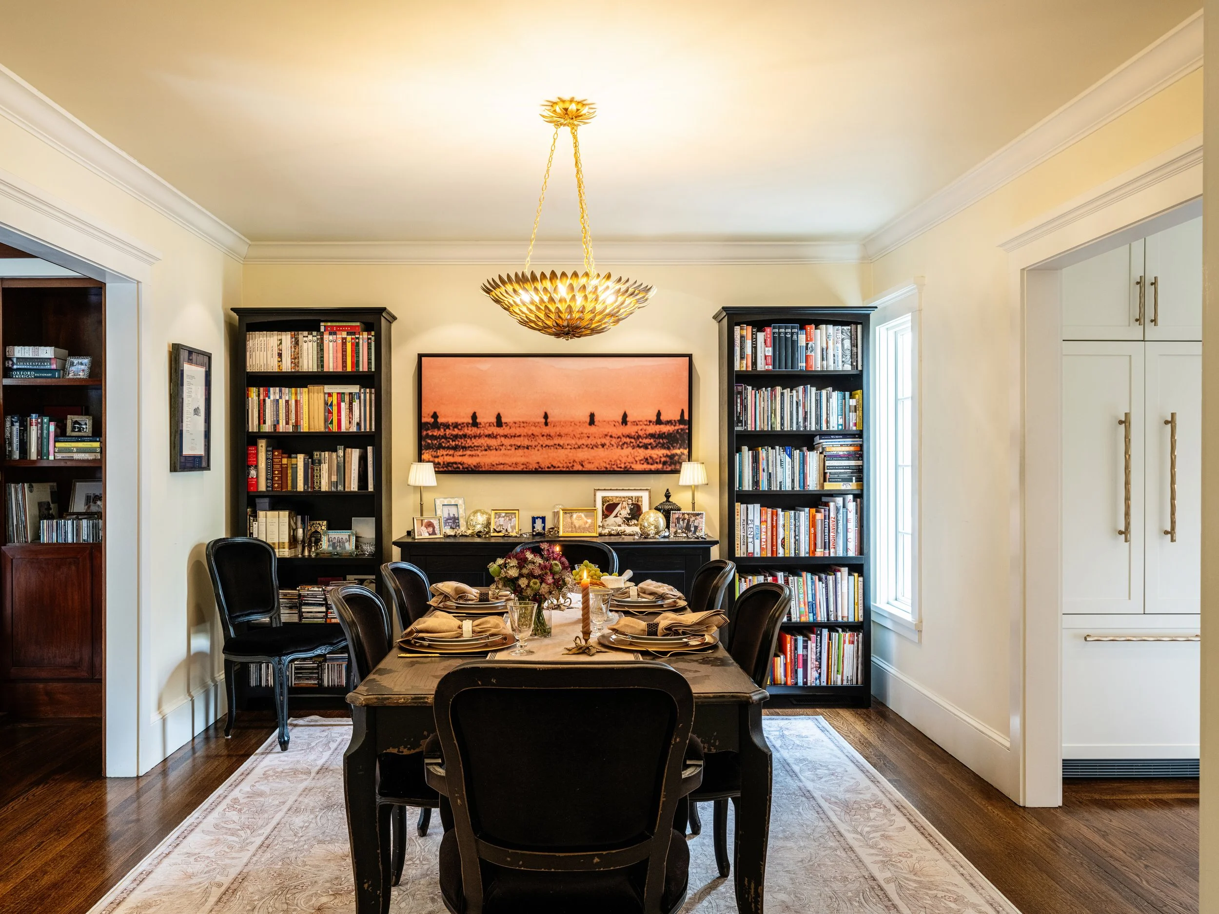 Photographer-EllaSophie-Interiors-ChiyaDesign-SanFrancisco-038-Edit.jpg