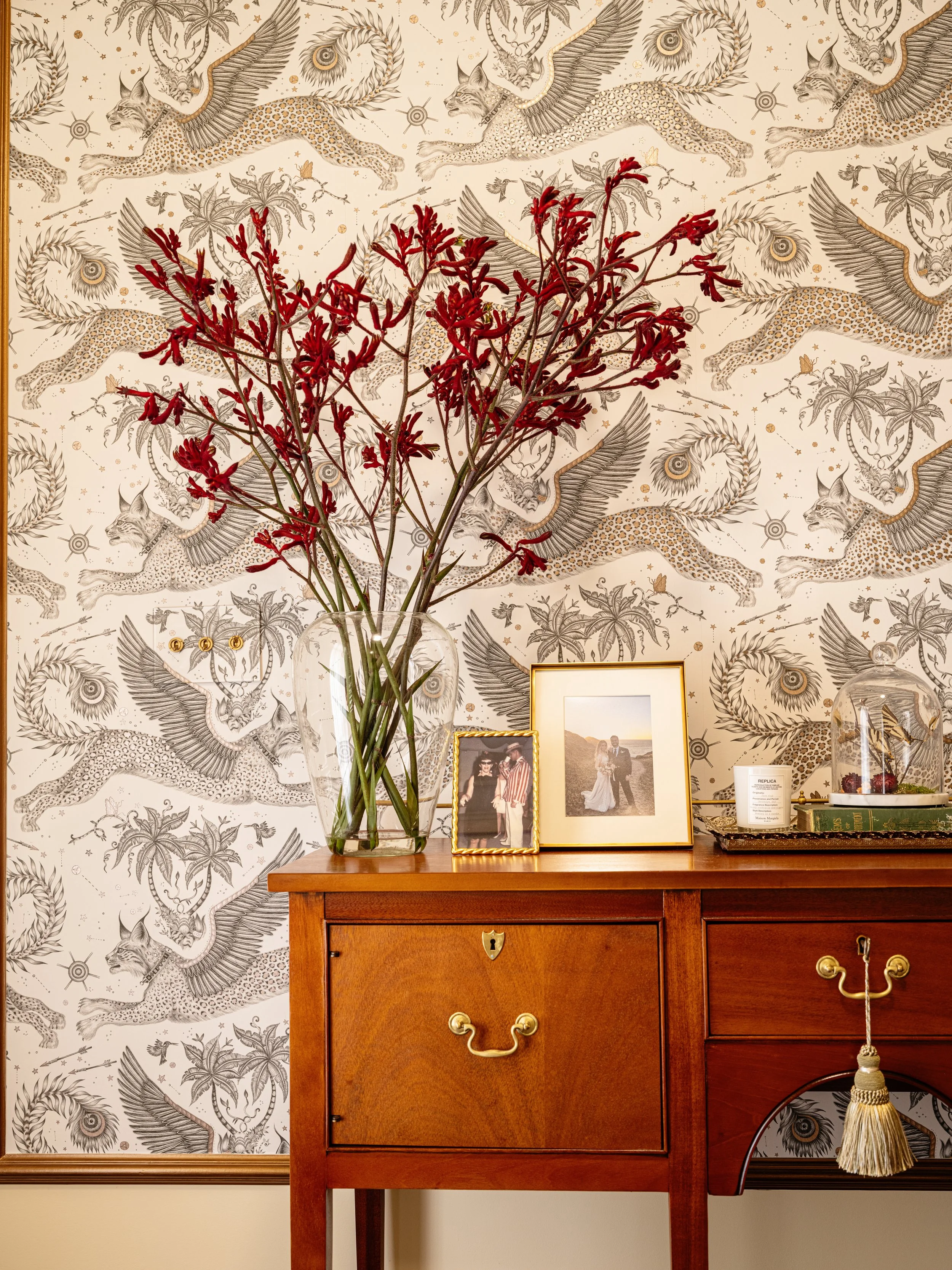 Photographer-EllaSophie-Interiors-ChiyaDesign-SanFrancisco-076.jpg