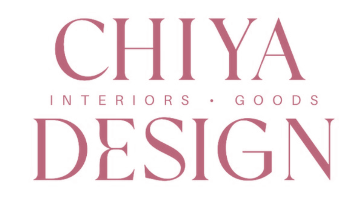 CHIYA DESIGN
