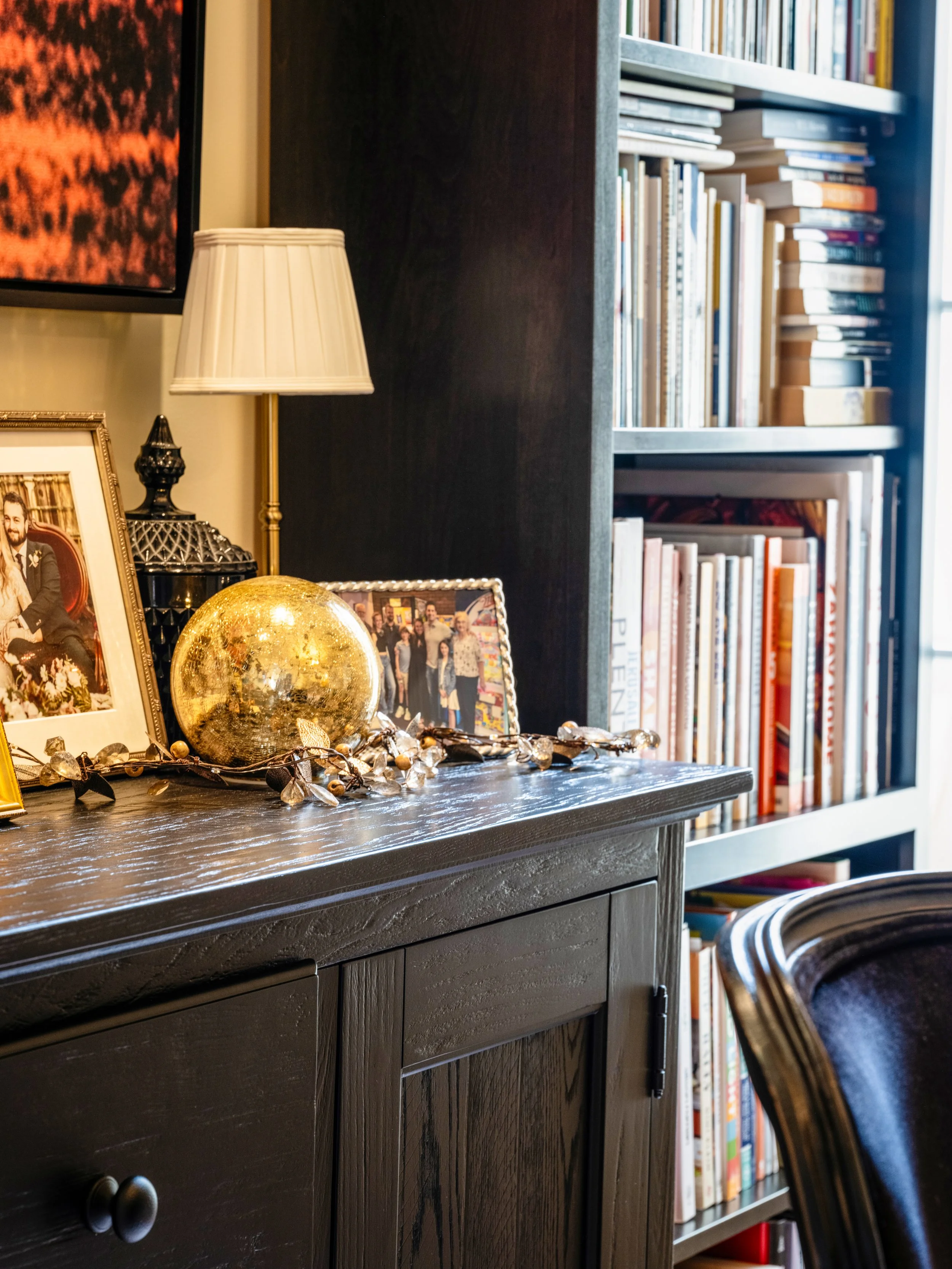 Photographer-EllaSophie-Interiors-ChiyaDesign-SanFrancisco-024.jpg