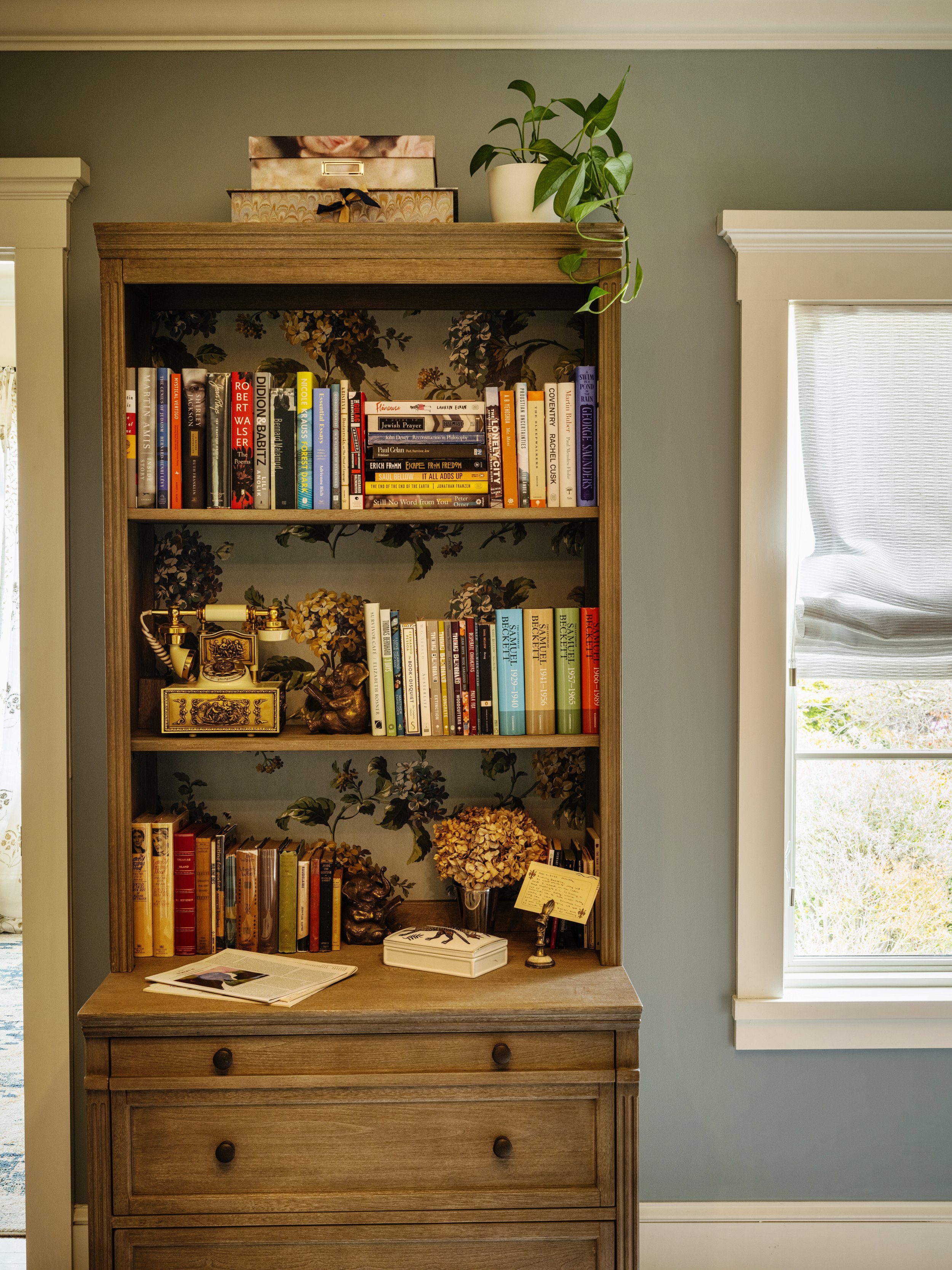 Photographer-EllaSophie-Interiors-ChiyaDesign-SanFrancisco-045.jpg
