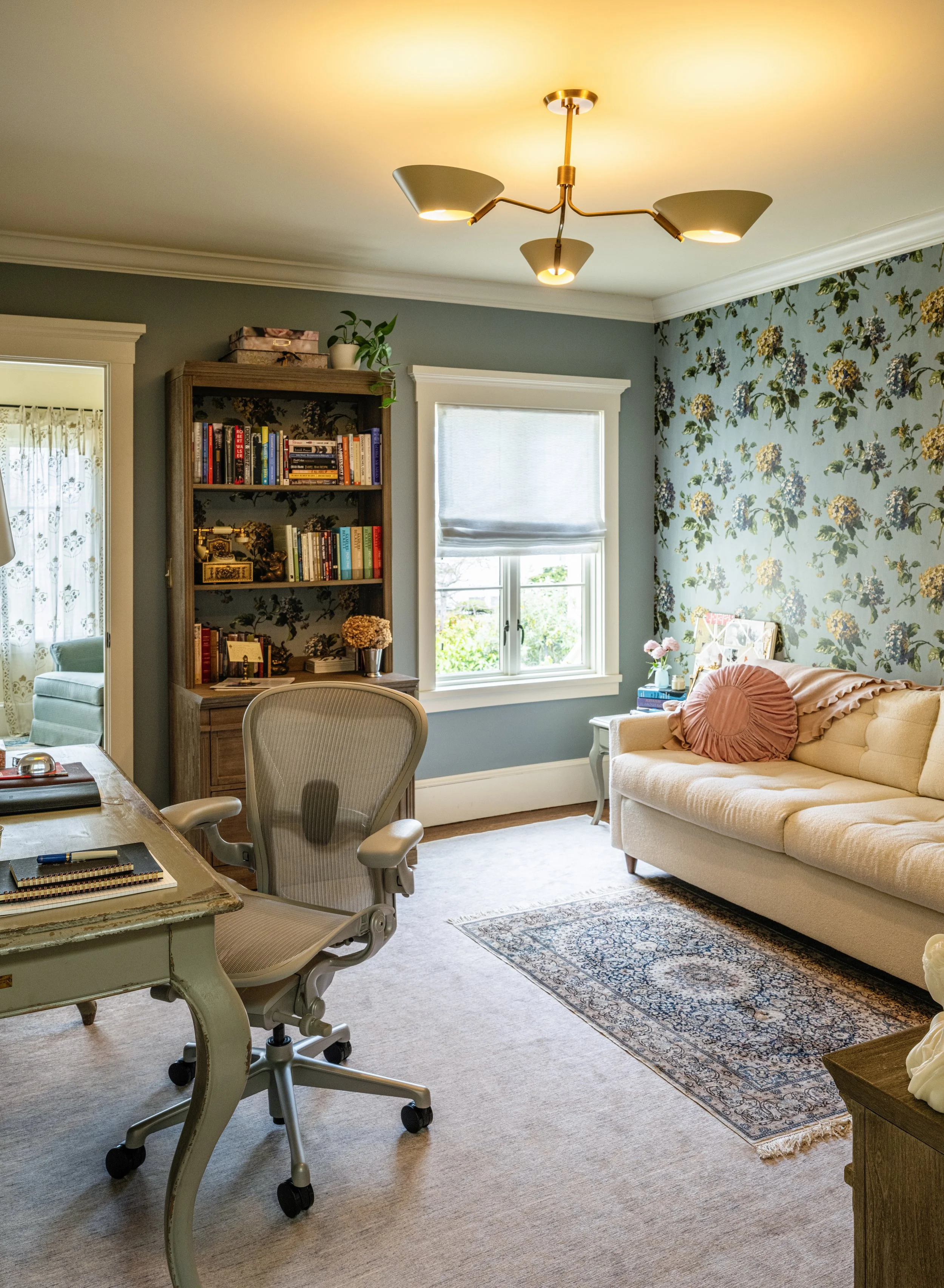 Photographer-EllaSophie-Interiors-ChiyaDesign-SanFrancisco-051.jpg