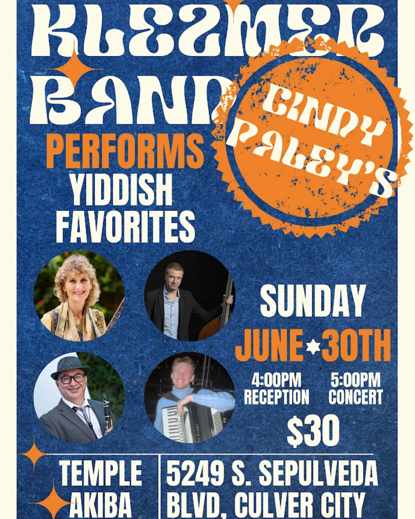 June 30 Concert Poster.jpg