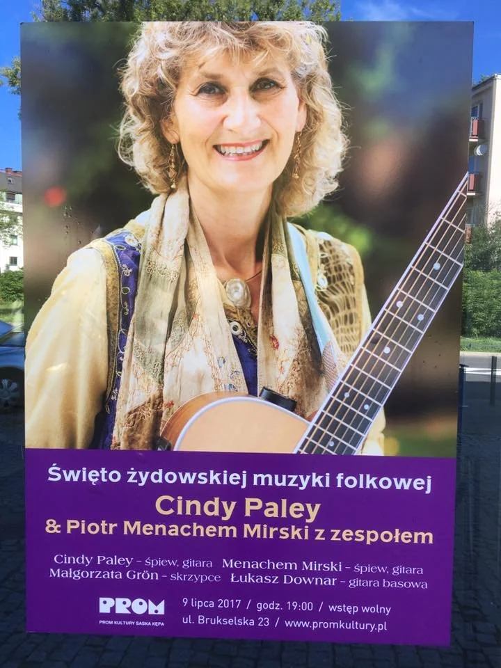 Poster in Polish.jpg