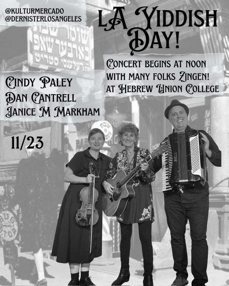 LA Yiddish Day Poster.jpg
