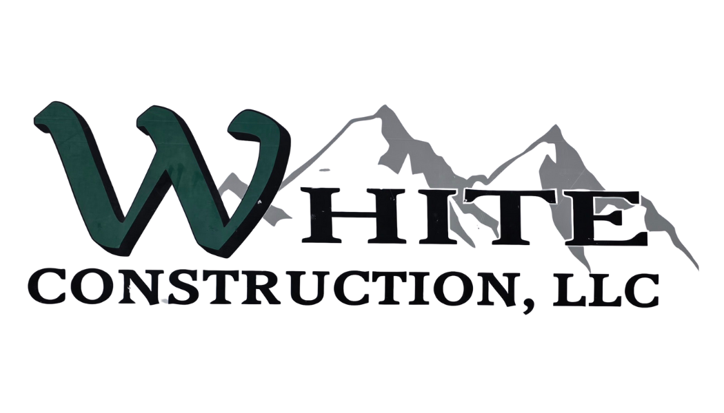 White Construction, Land, and Livestock