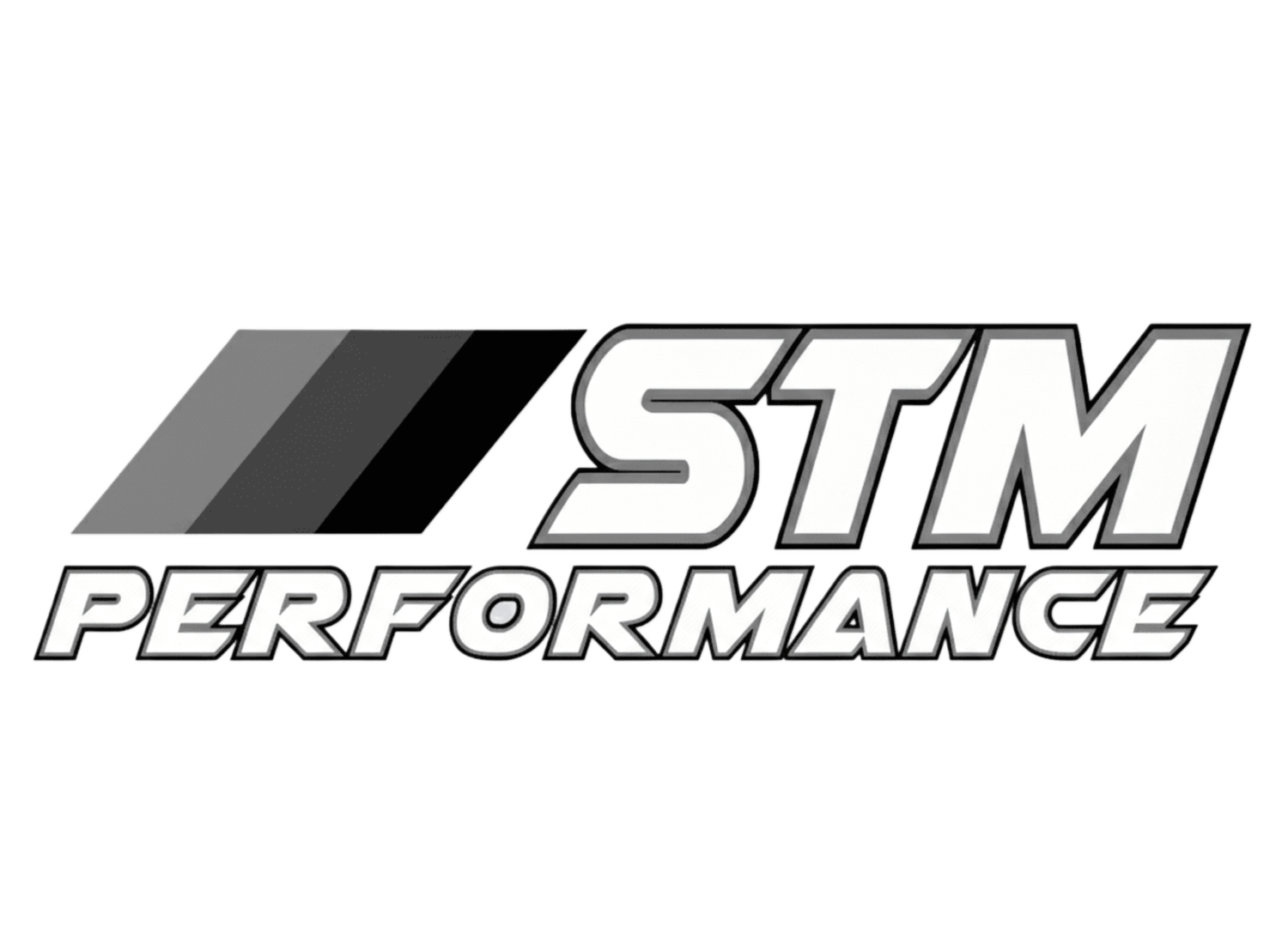 STM Performance