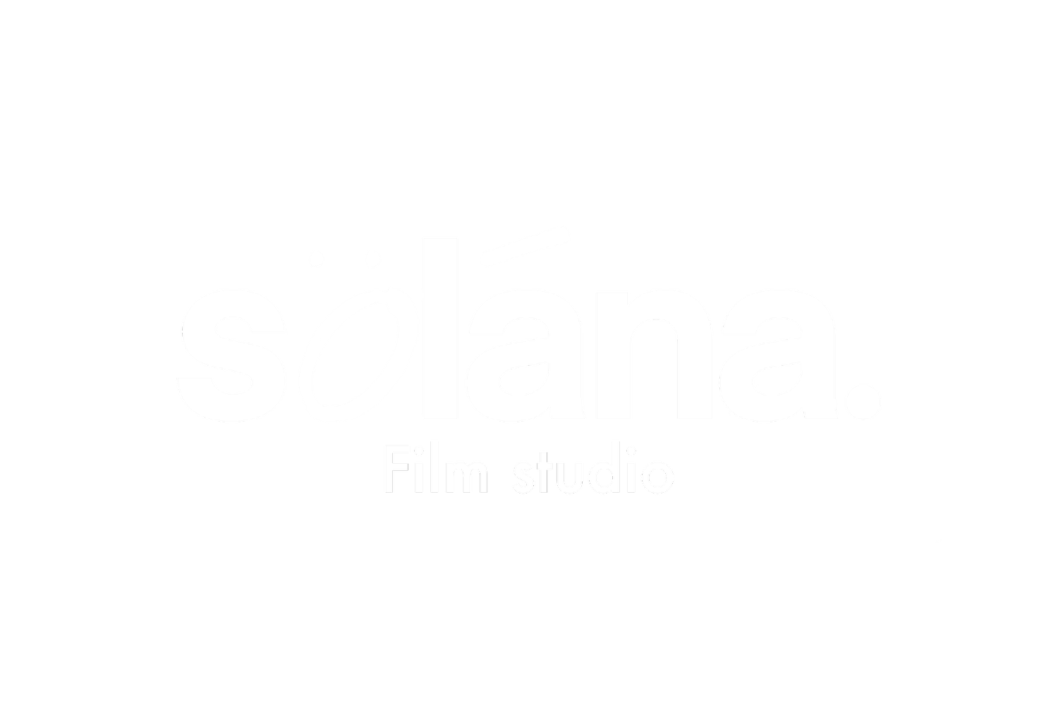 Solana Film Studio