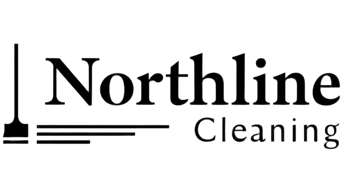 Northline Cleaning