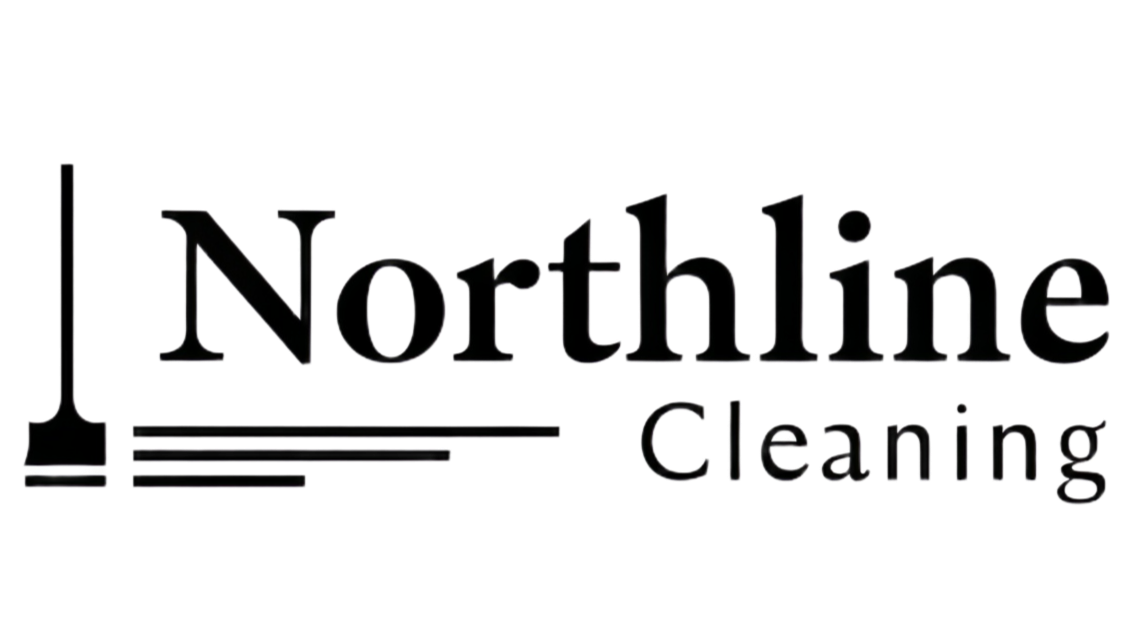 Northline Cleaning