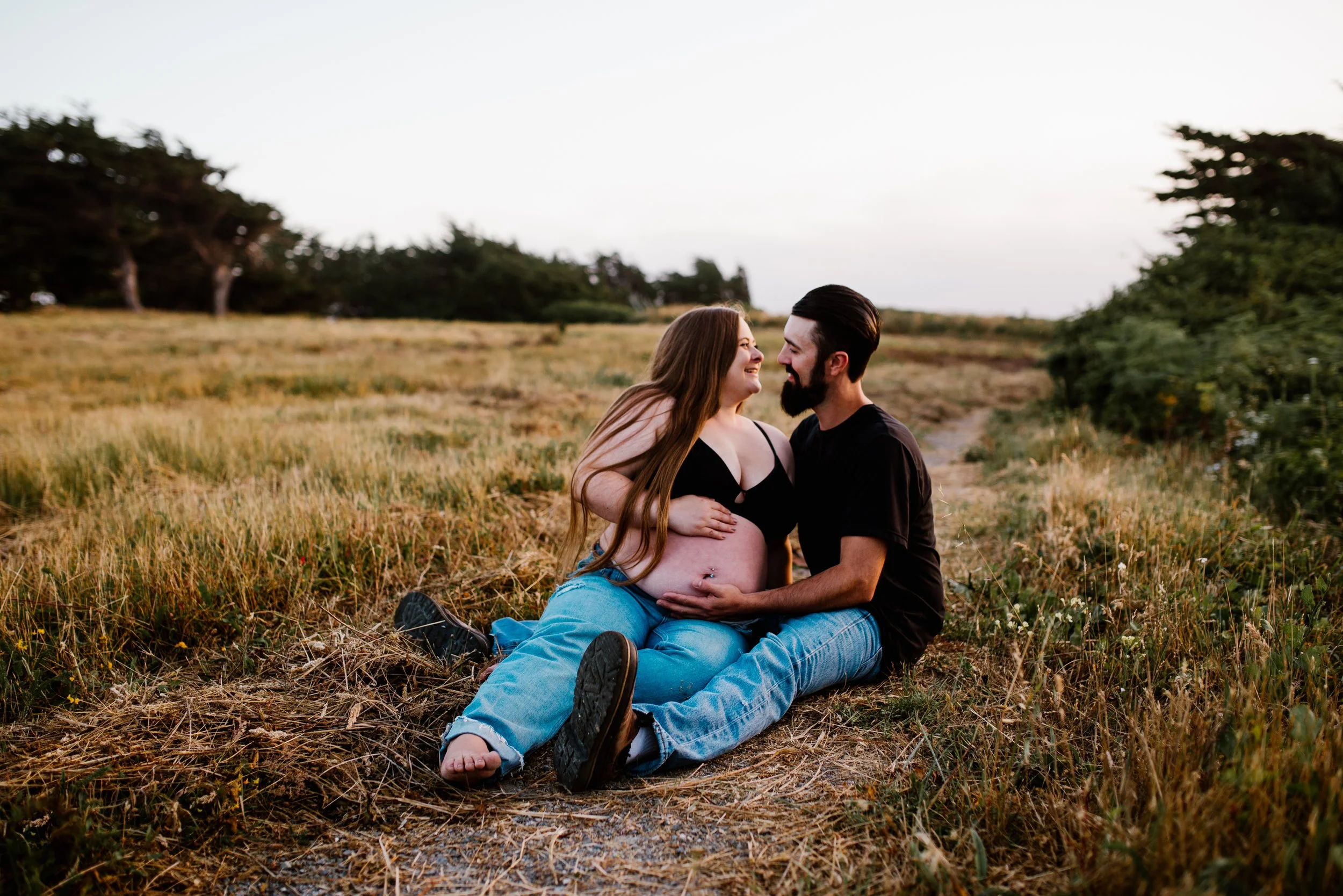 2023- Santa Barbara HUmboldt Photographer SARAHLIZPHOTOGRAPHY 2023 (318 of 383).jpg