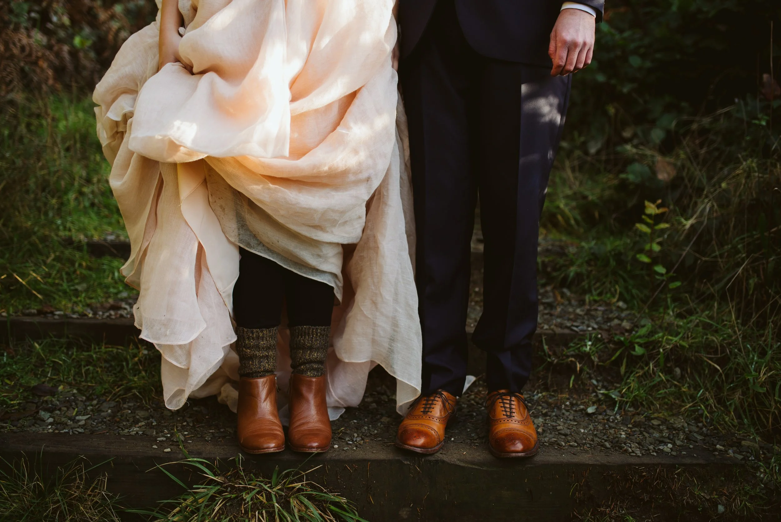 Jessca & Micheal 2017 Trinidad Moonstone Patricks Point Sarahlizphoto-87.jpg